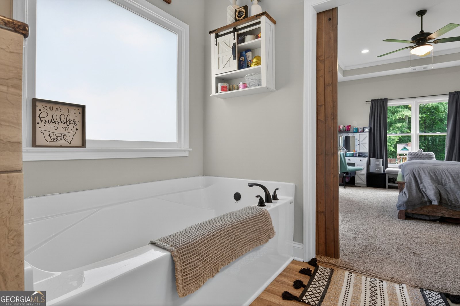 65 Harmony Woods Drive Dallas - Photo 20
