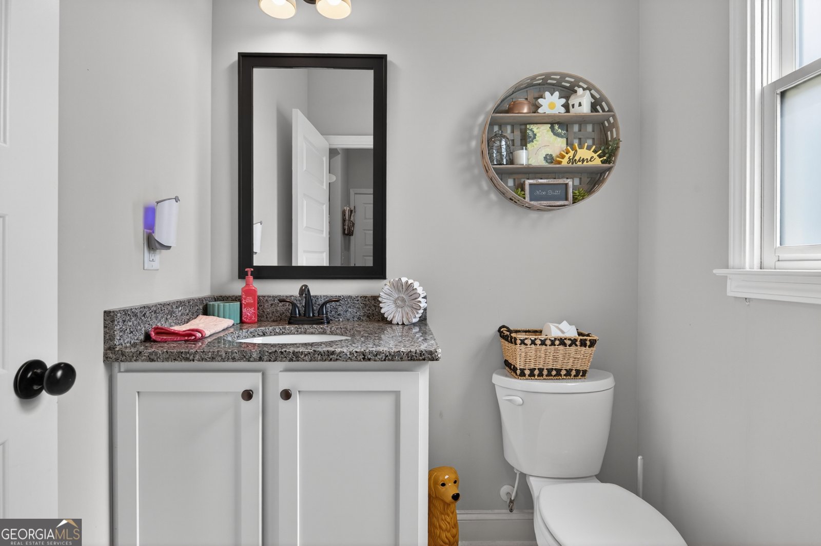 65 Harmony Woods Drive Dallas - Photo 22