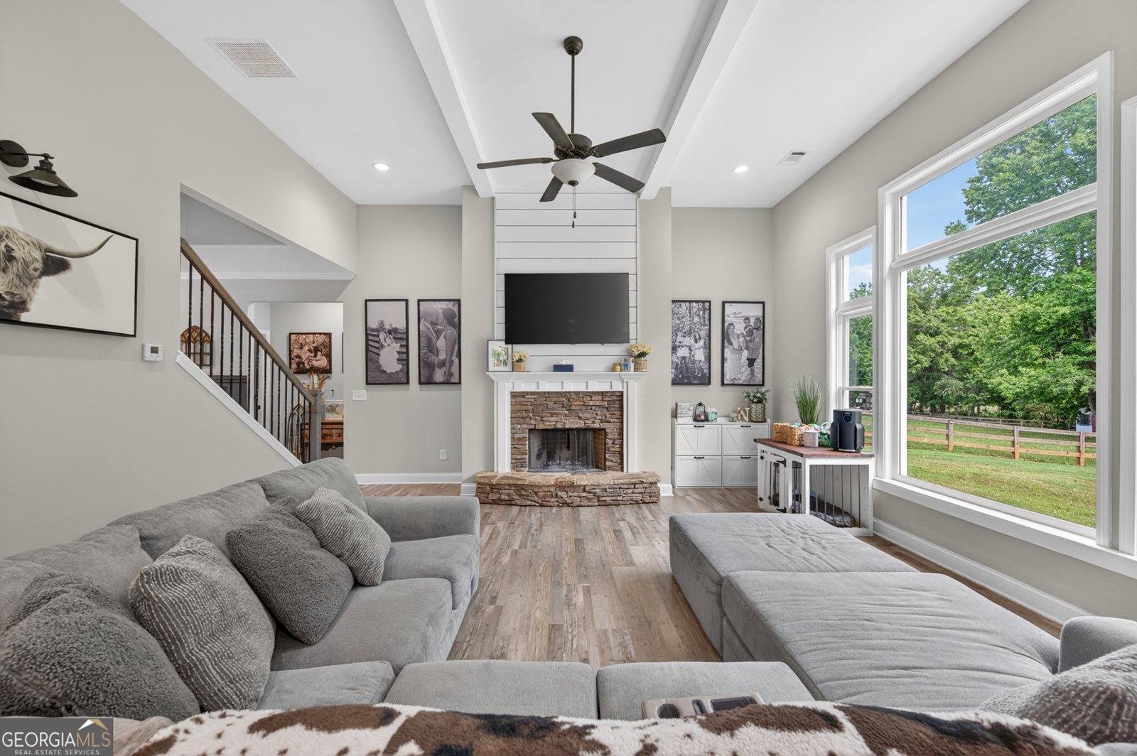 65 Harmony Woods Drive Dallas - Photo 7