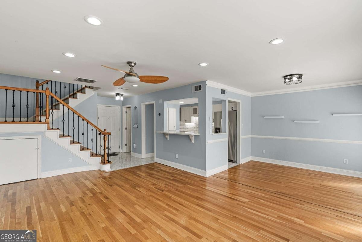 6980 Roswell Road Atlanta - Photo 10