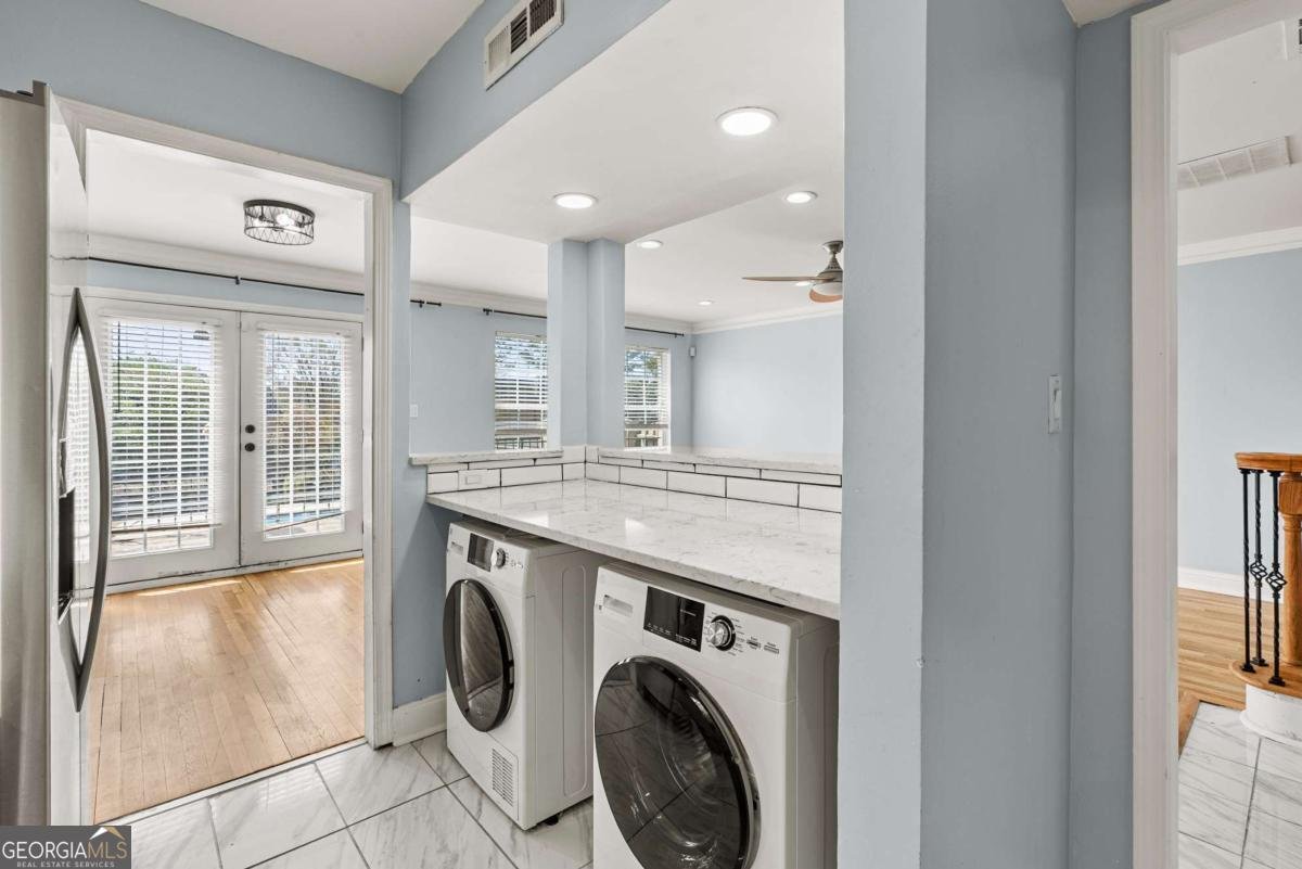 6980 Roswell Road Atlanta - Photo 14
