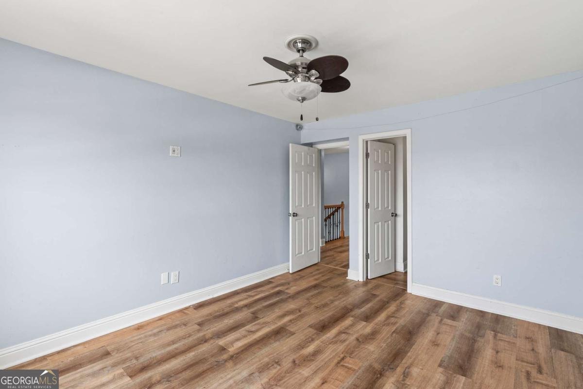 6980 Roswell Road Atlanta - Photo 17