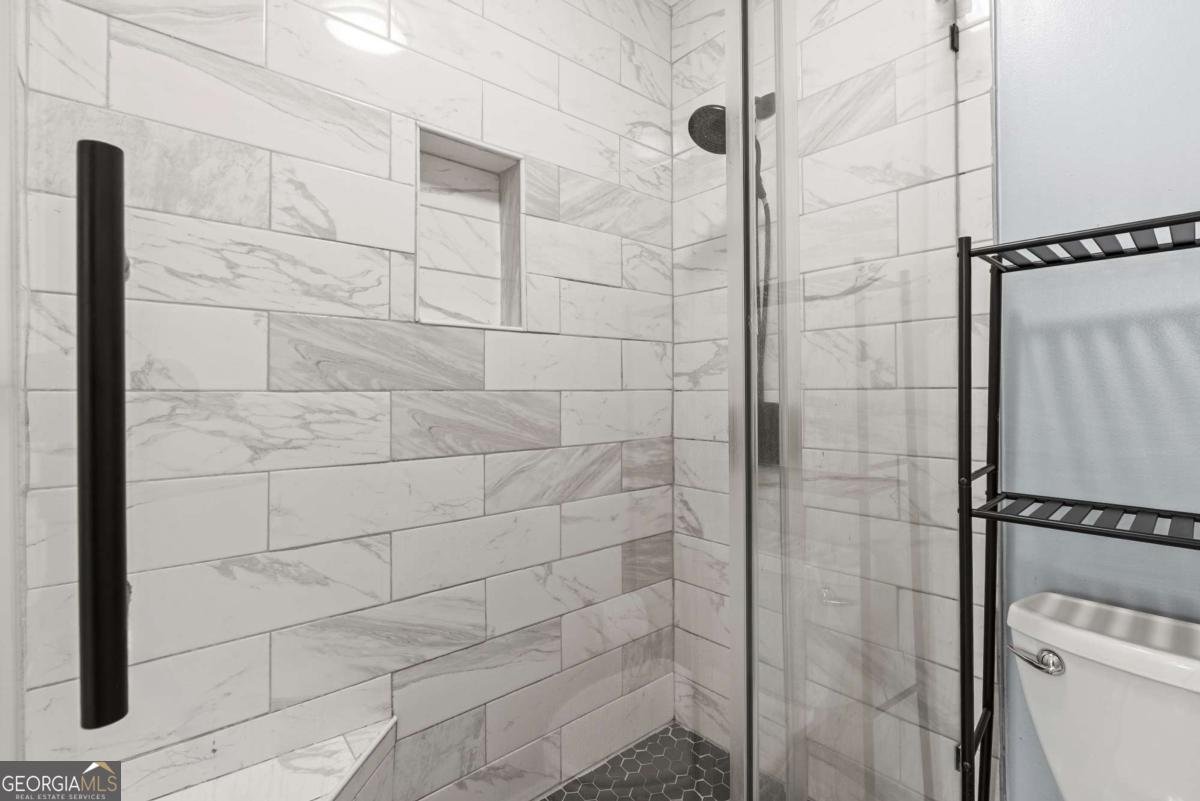 6980 Roswell Road Atlanta - Photo 21