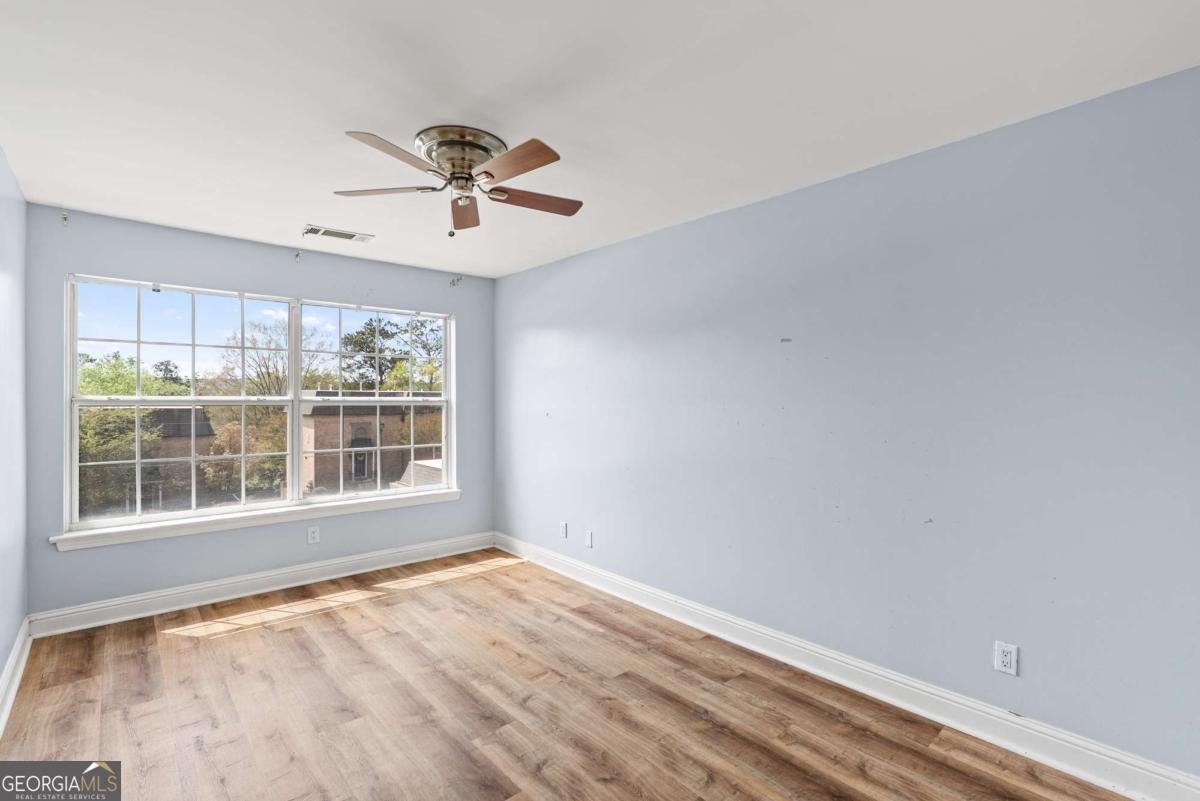 6980 Roswell Road Atlanta - Photo 22
