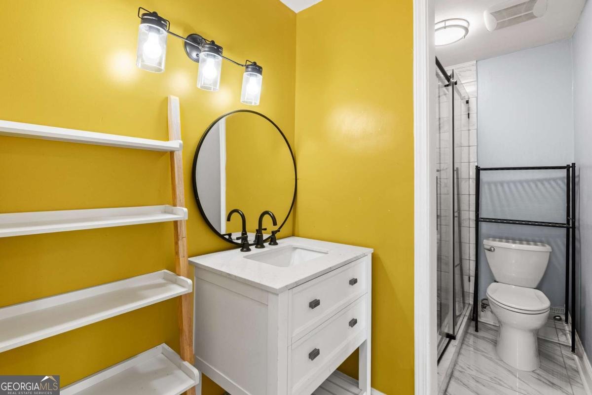 6980 Roswell Road Atlanta - Photo 7