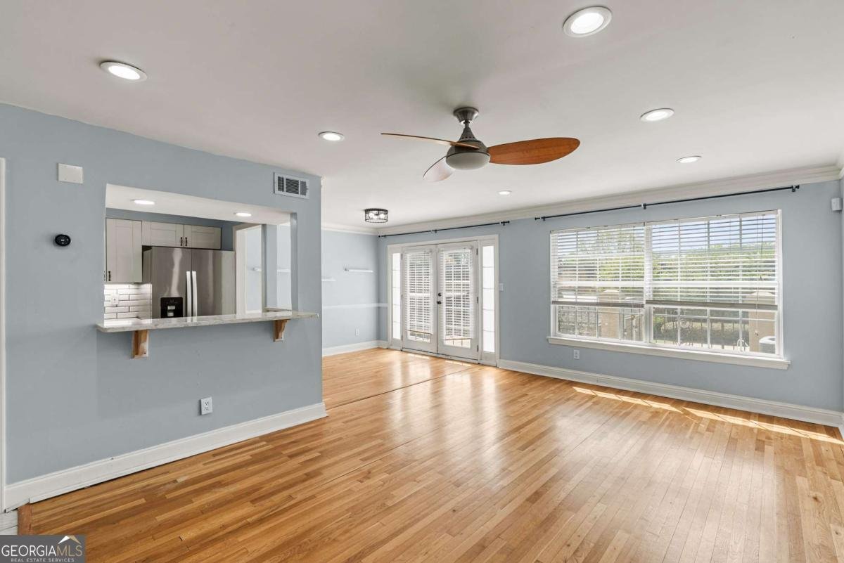 6980 Roswell Road Atlanta - Photo 9