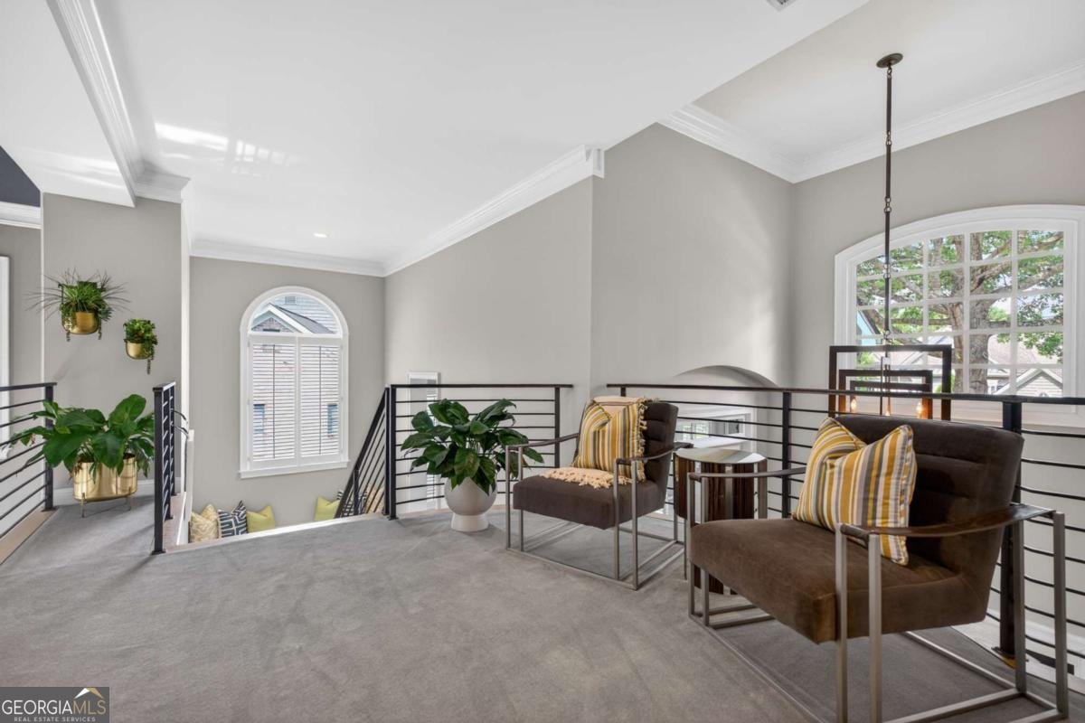 800 Lake Summit Drive Atlanta - Photo 34