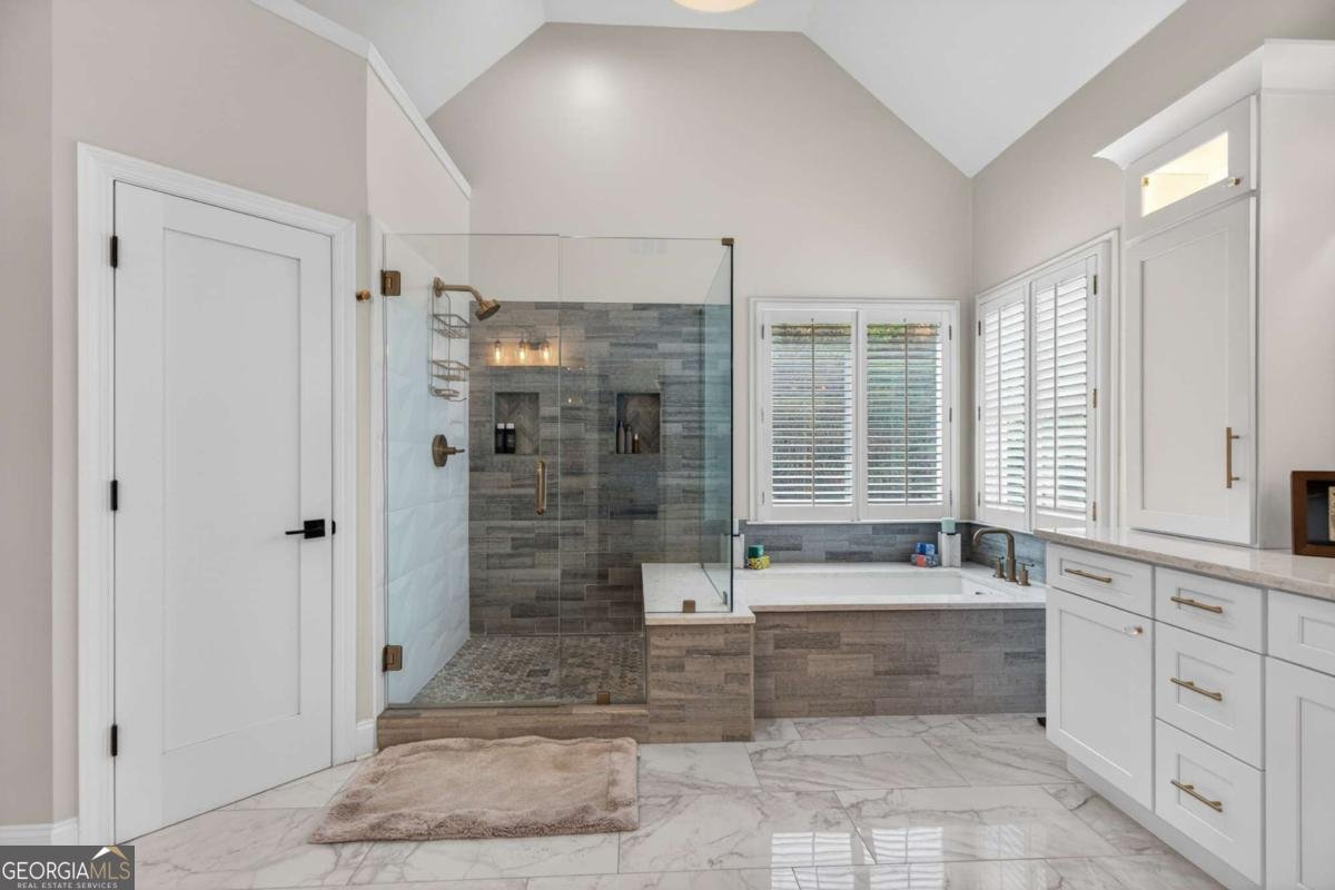 800 Lake Summit Drive Atlanta - Photo 42