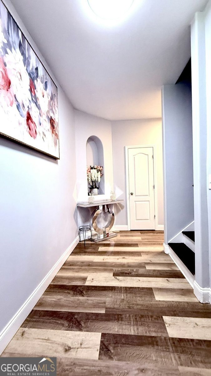 2210 Lily Valley Drive Lawrenceville - Photo 10