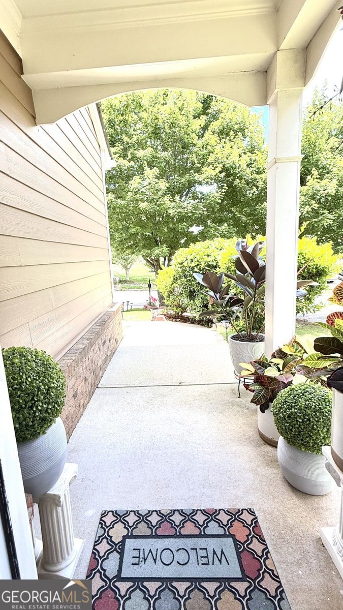2210 Lily Valley Drive Lawrenceville - Photo 11