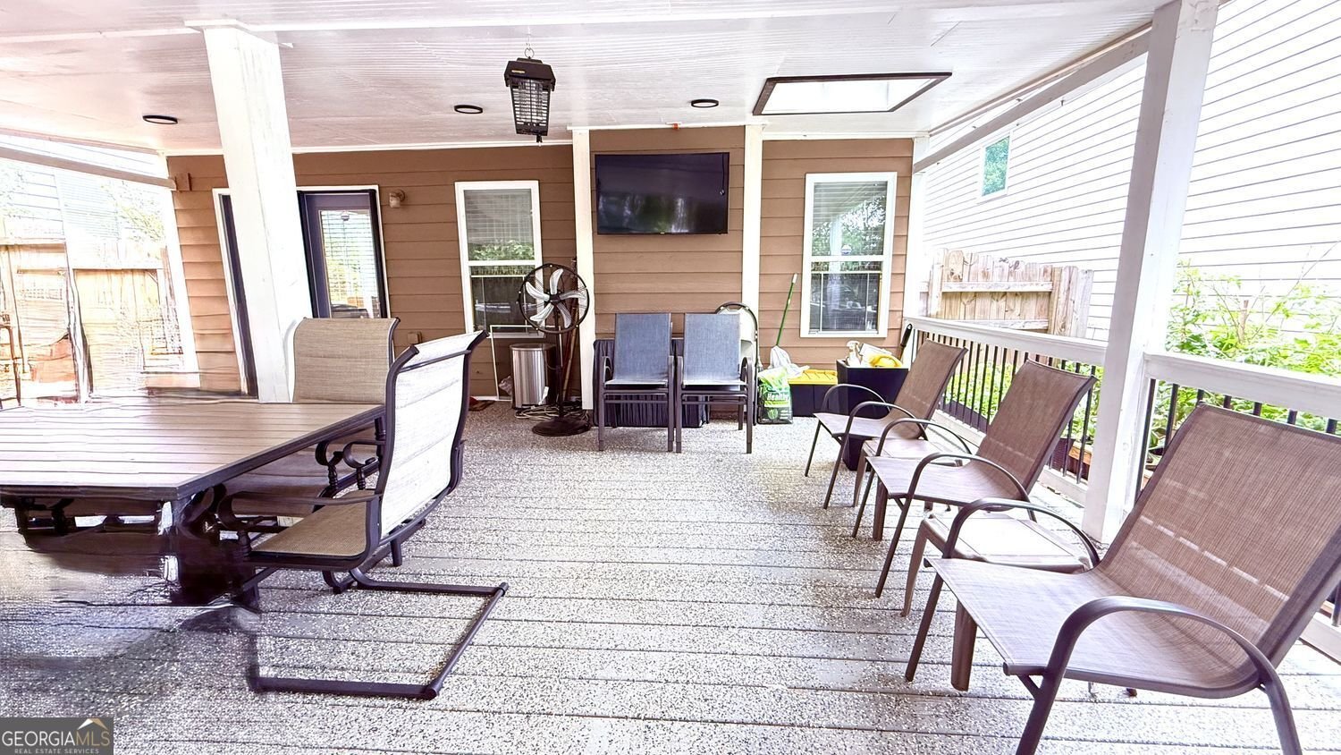 2210 Lily Valley Drive Lawrenceville - Photo 14
