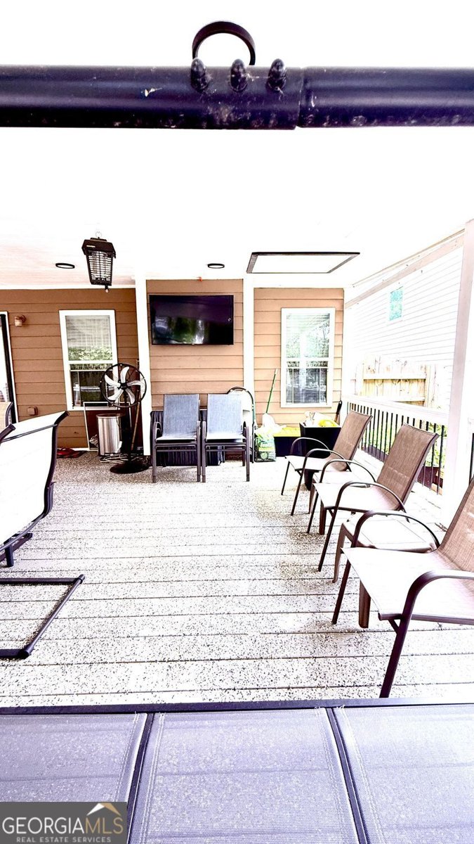 2210 Lily Valley Drive Lawrenceville - Photo 15
