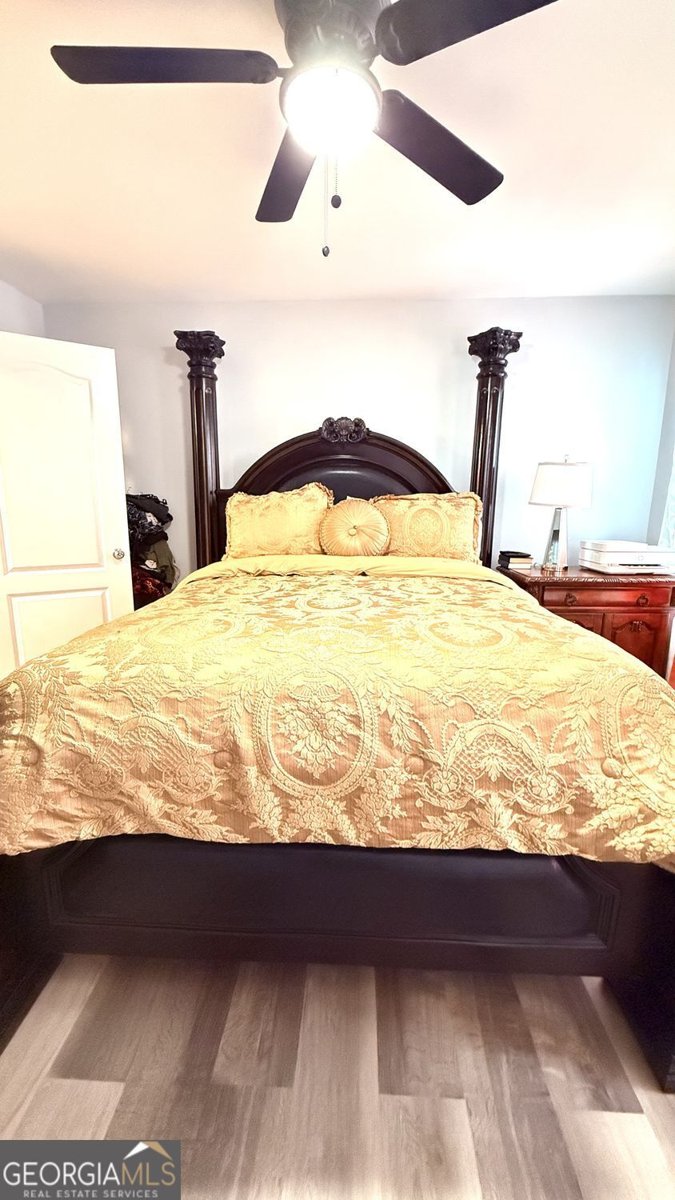 2210 Lily Valley Drive Lawrenceville - Photo 18