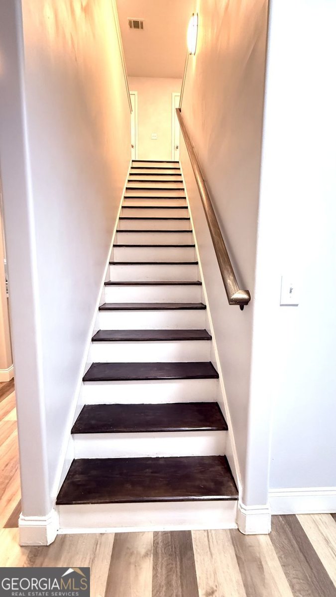 2210 Lily Valley Drive Lawrenceville - Photo 19