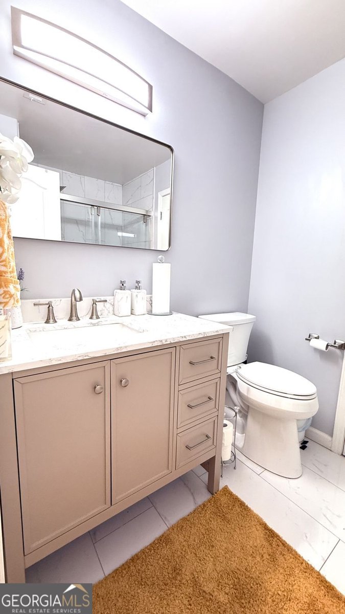 2210 Lily Valley Drive Lawrenceville - Photo 20