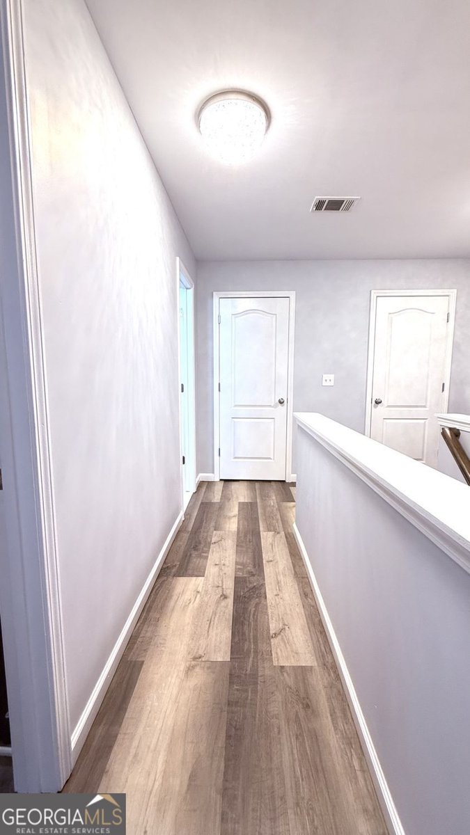 2210 Lily Valley Drive Lawrenceville - Photo 21