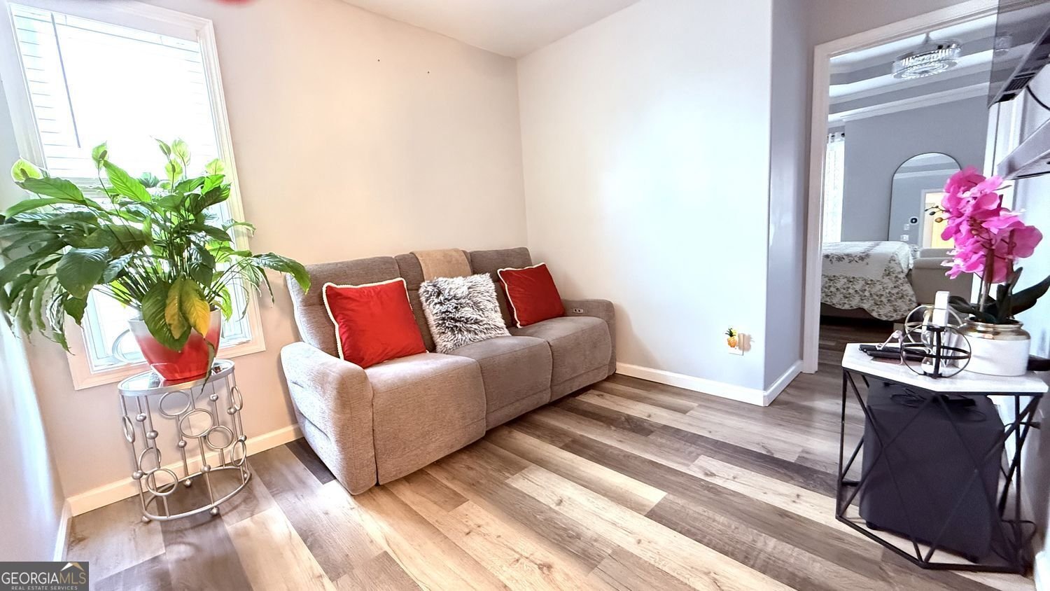 2210 Lily Valley Drive Lawrenceville - Photo 22