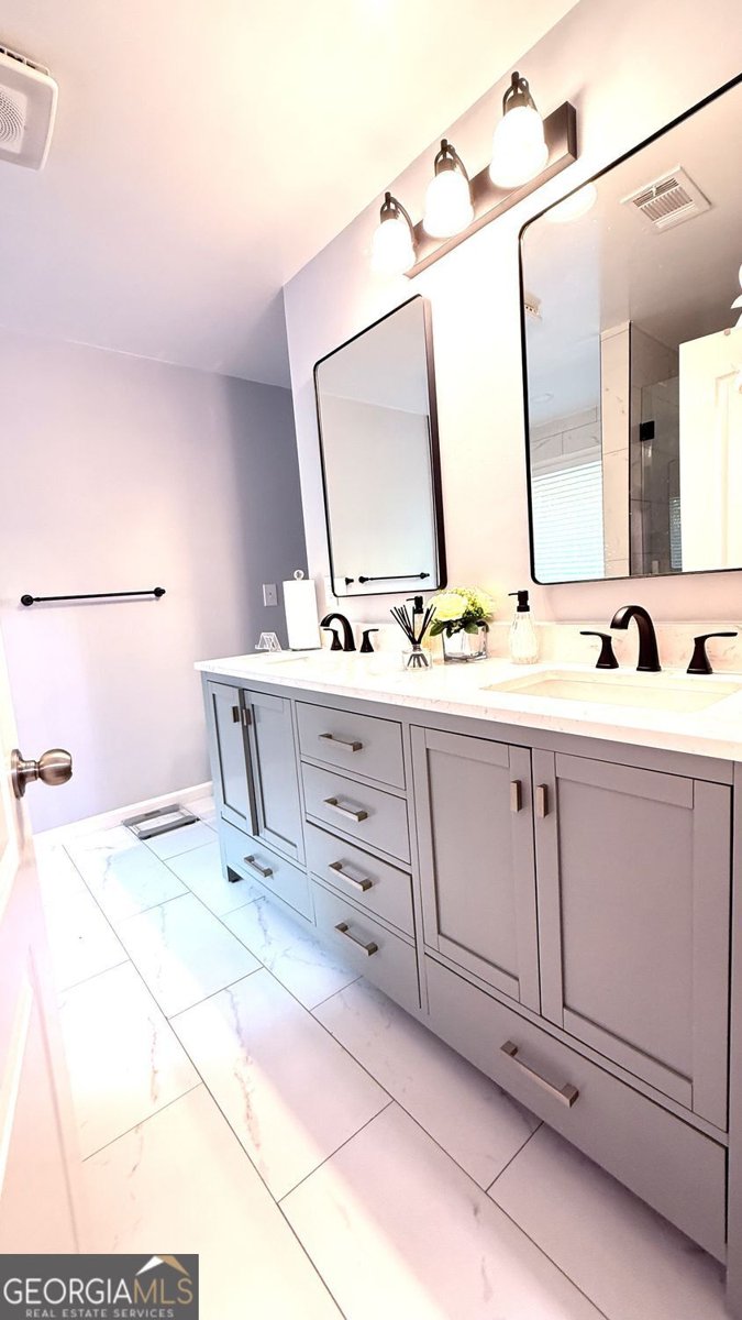 2210 Lily Valley Drive Lawrenceville - Photo 24