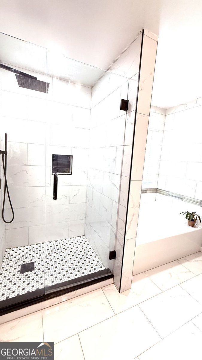 2210 Lily Valley Drive Lawrenceville - Photo 27