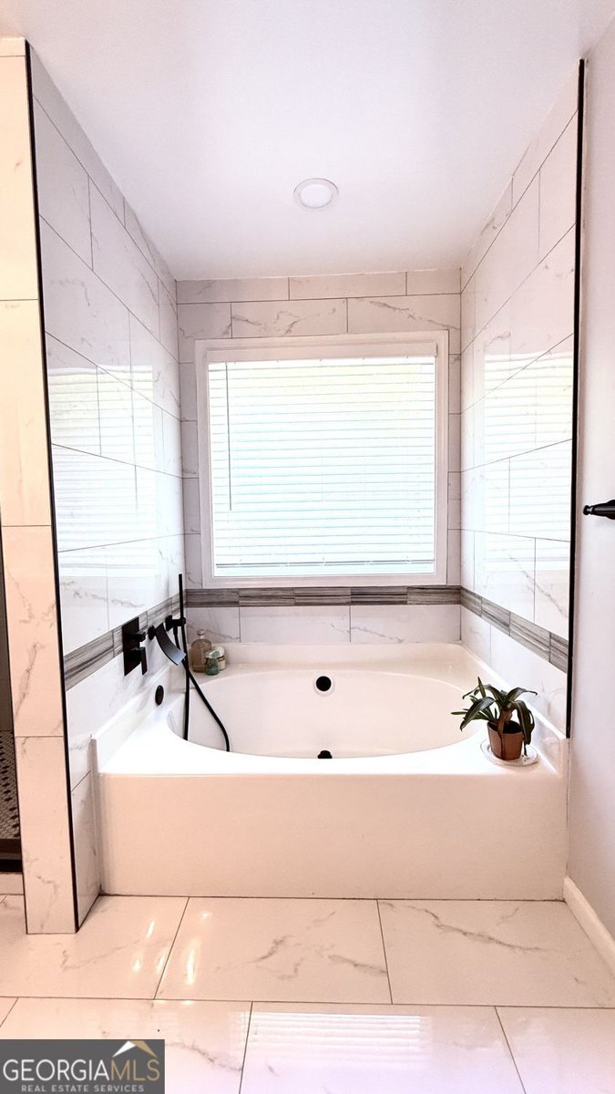 2210 Lily Valley Drive Lawrenceville - Photo 28