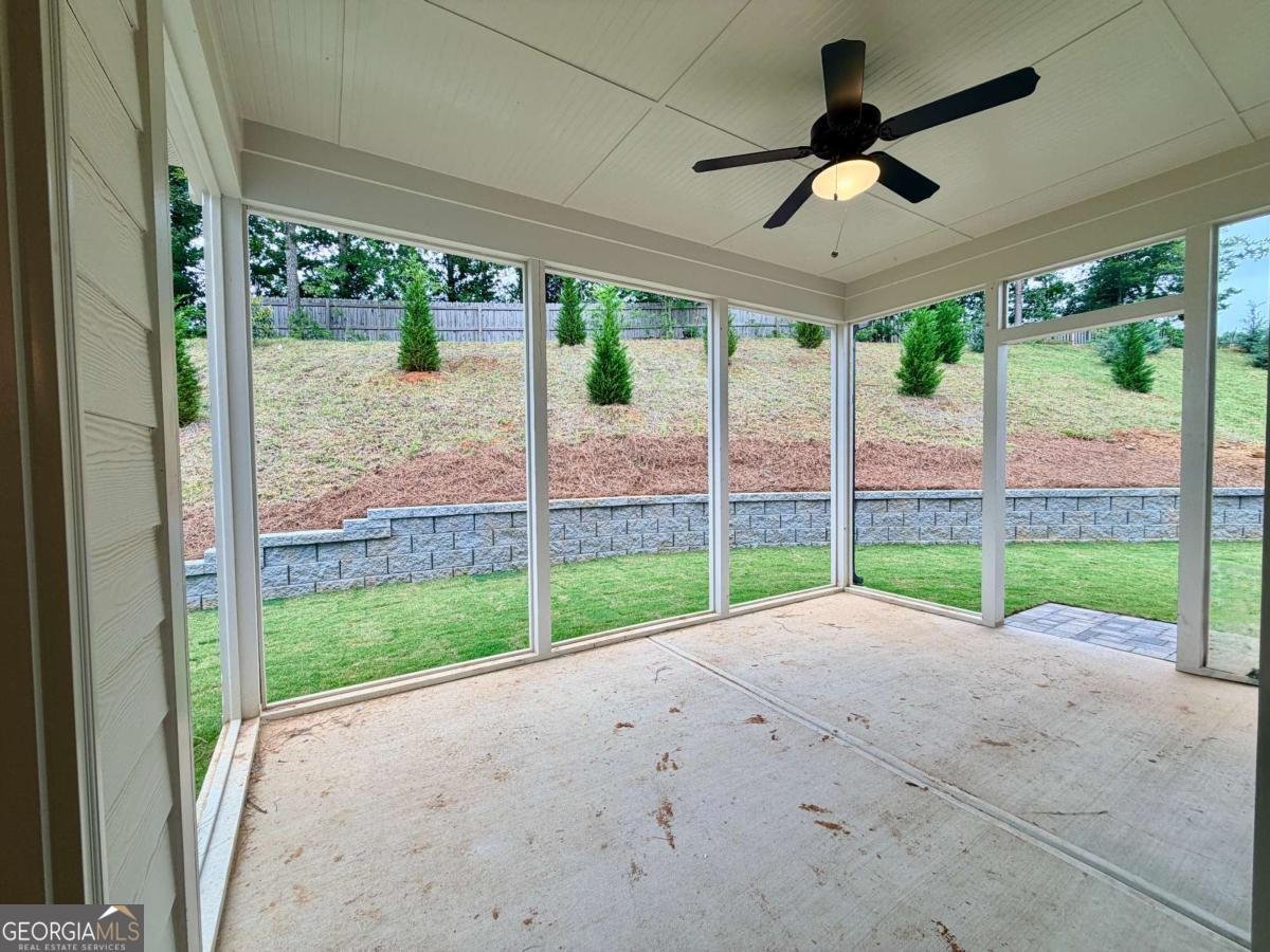 90 Cedar Crest Lane Dawsonville - Photo 14