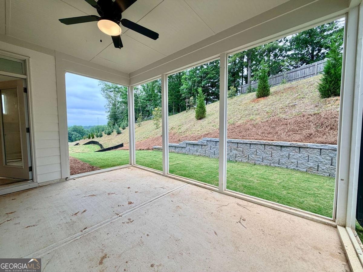90 Cedar Crest Lane Dawsonville - Photo 15