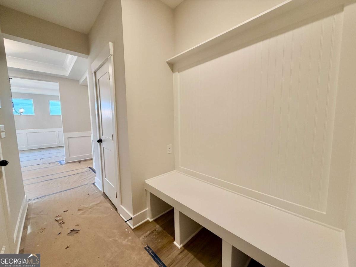 90 Cedar Crest Lane Dawsonville - Photo 20