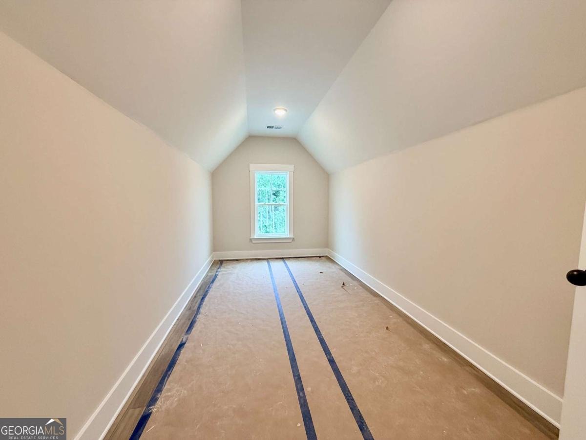 90 Cedar Crest Lane Dawsonville - Photo 22