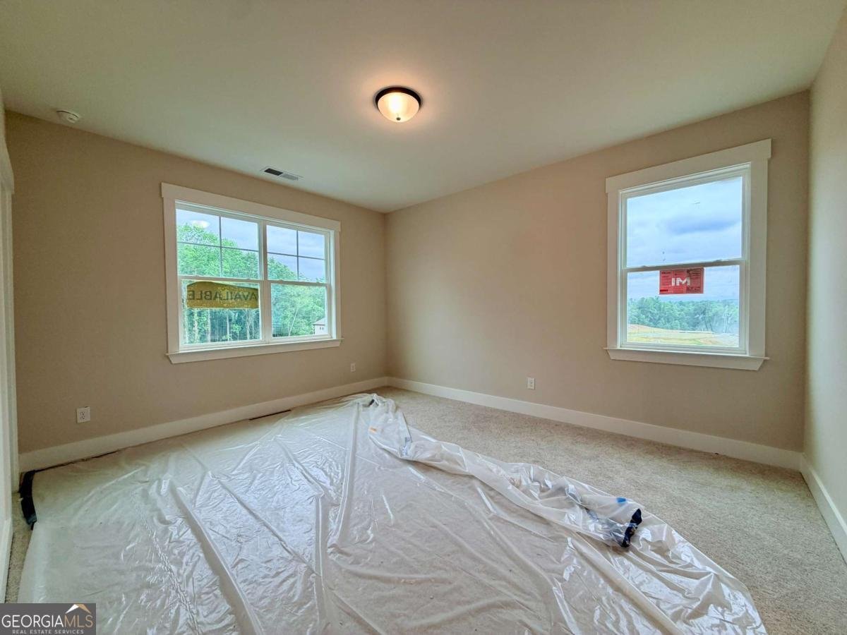 90 Cedar Crest Lane Dawsonville - Photo 24