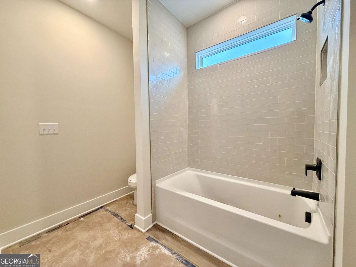 90 Cedar Crest Lane Dawsonville - Photo 26