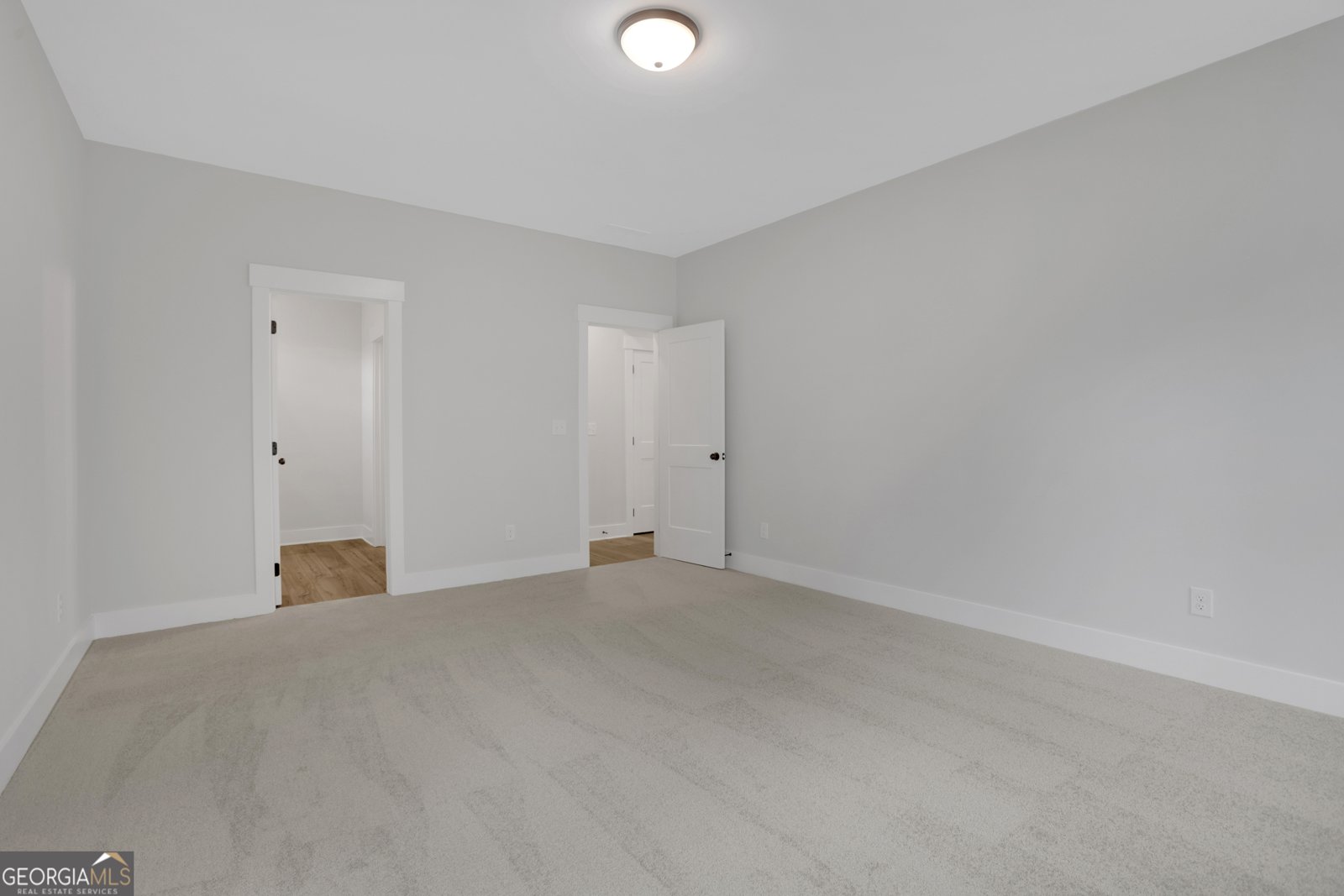 90 Cedar Crest Lane Dawsonville - Photo 53