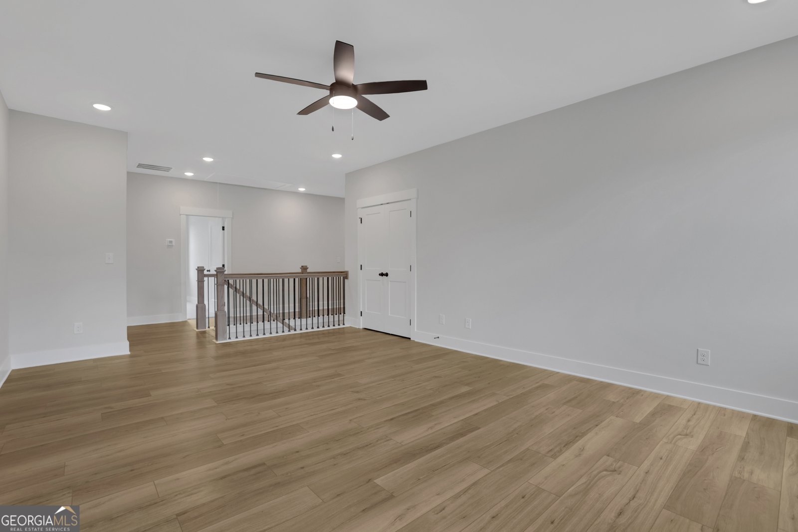 90 Cedar Crest Lane Dawsonville - Photo 57