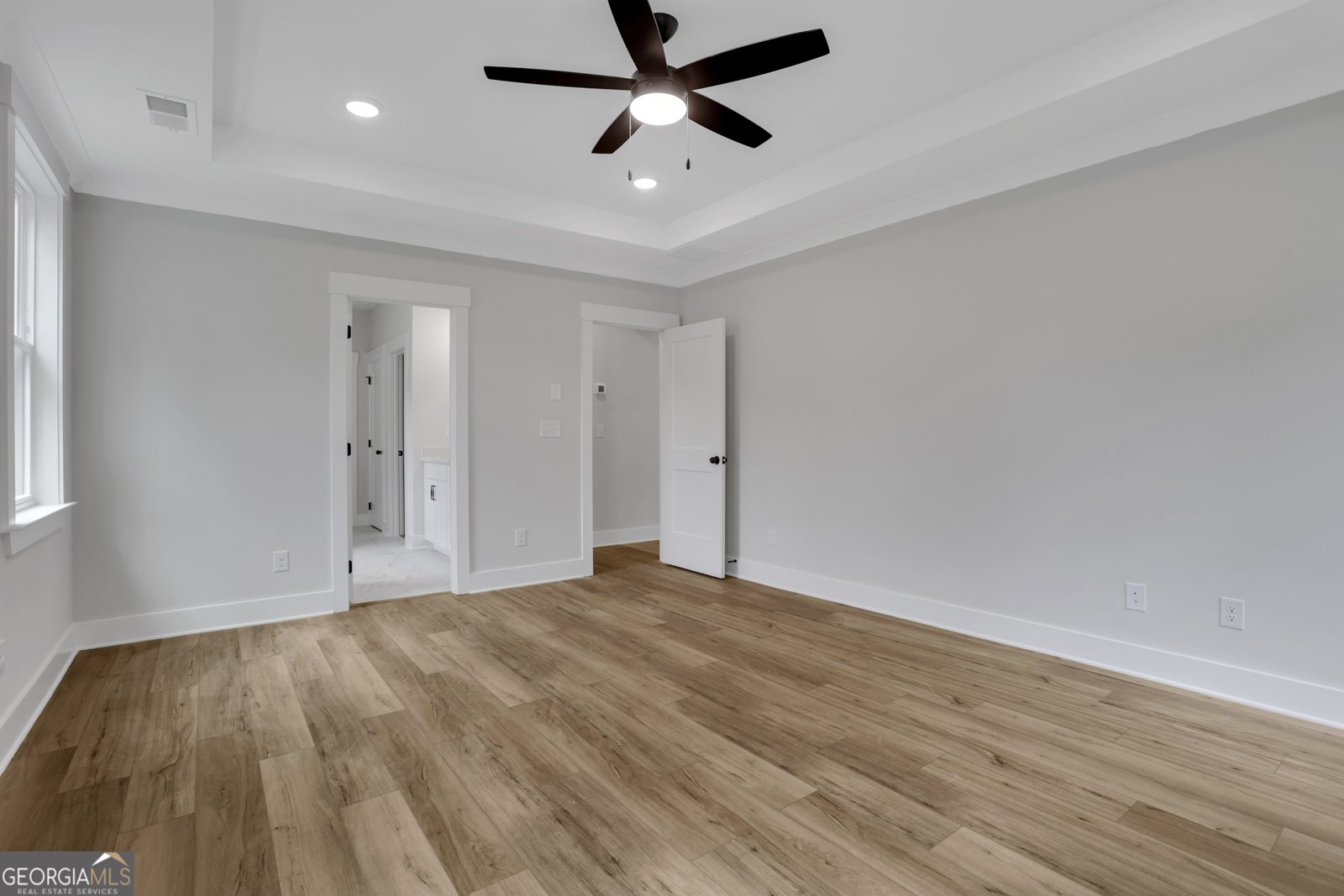 90 Cedar Crest Lane Dawsonville - Photo 58