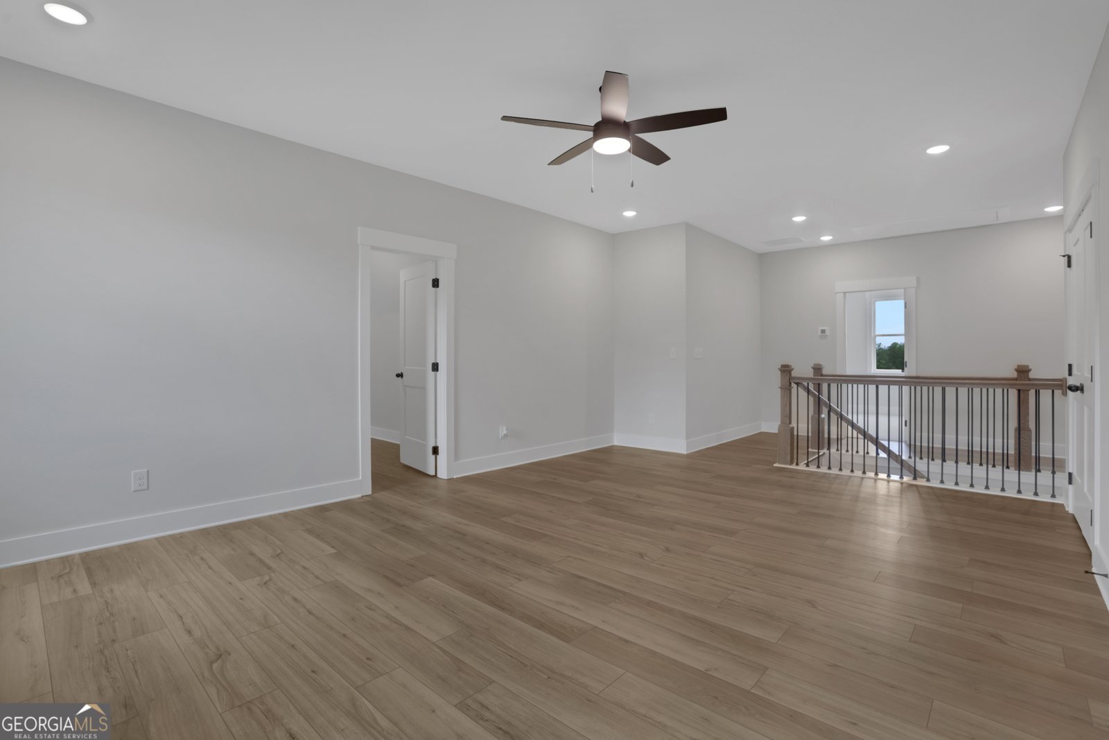 90 Cedar Crest Lane Dawsonville - Photo 59