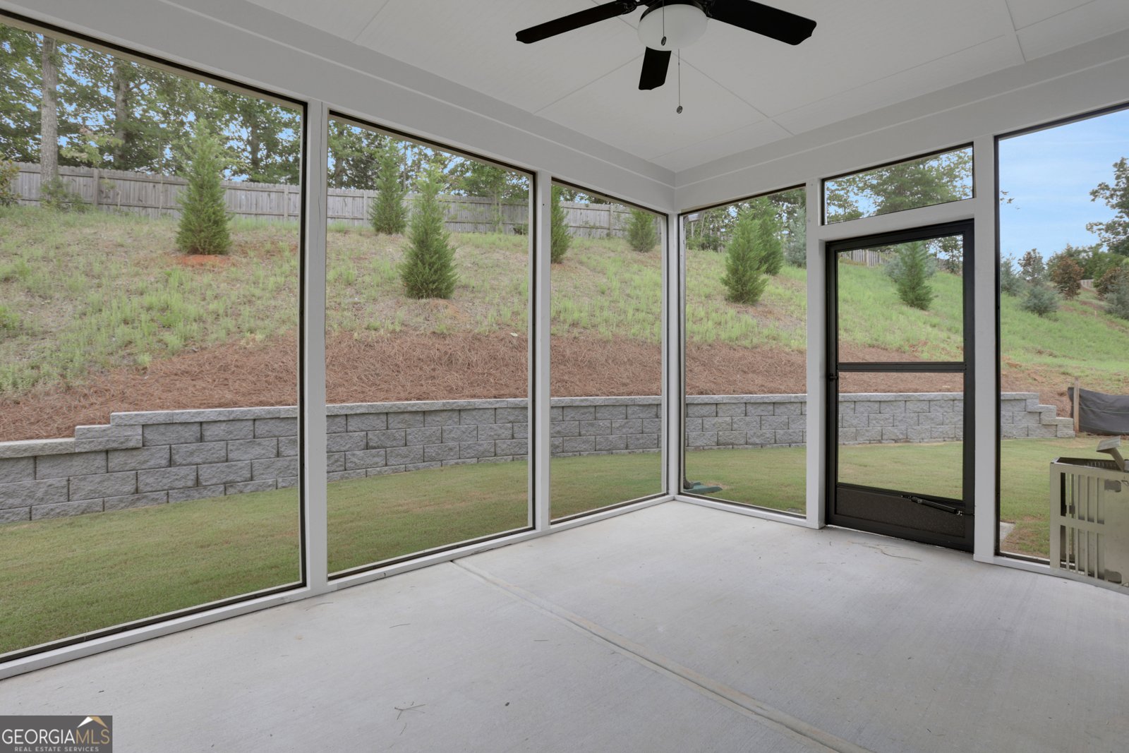 90 Cedar Crest Lane Dawsonville - Photo 61