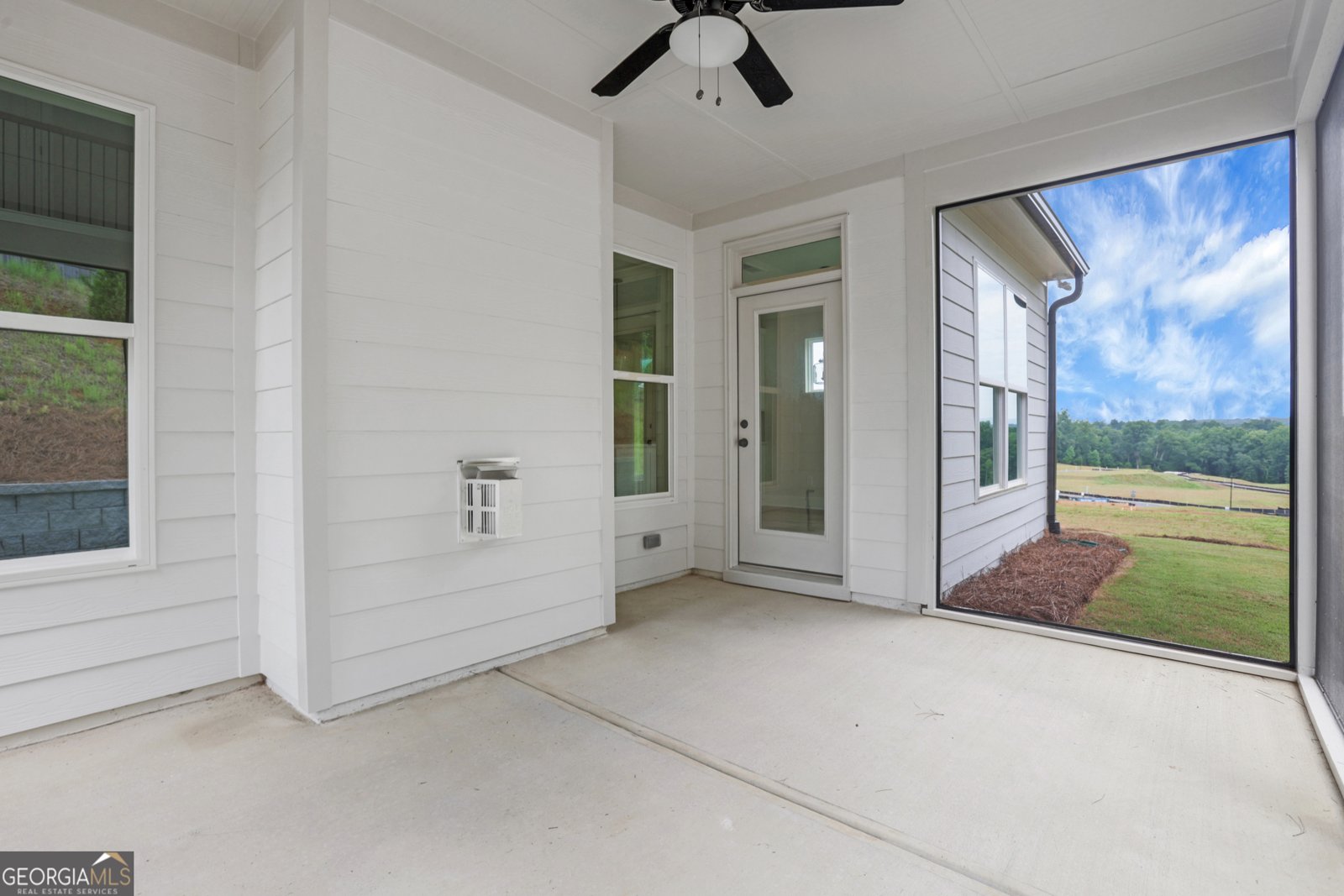 90 Cedar Crest Lane Dawsonville - Photo 62