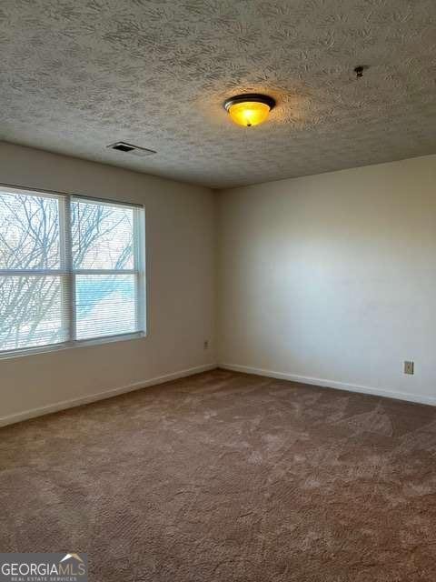 10303 Waldrop Place Decatur - Photo 10