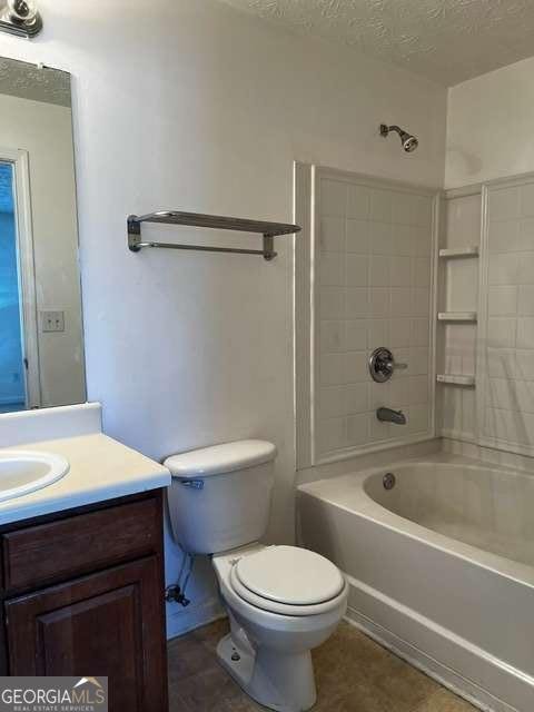 10303 Waldrop Place Decatur - Photo 11