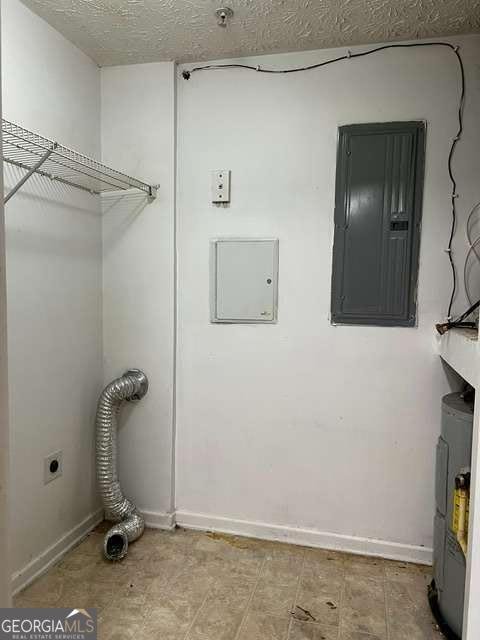 10303 Waldrop Place Decatur - Photo 6