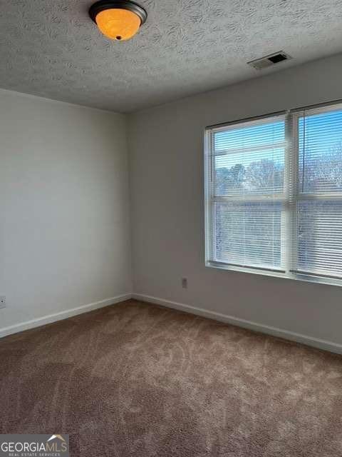 10303 Waldrop Place Decatur - Photo 7