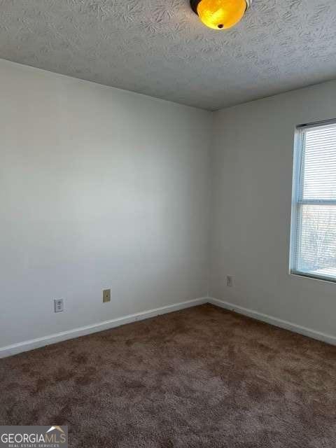 10303 Waldrop Place Decatur - Photo 9