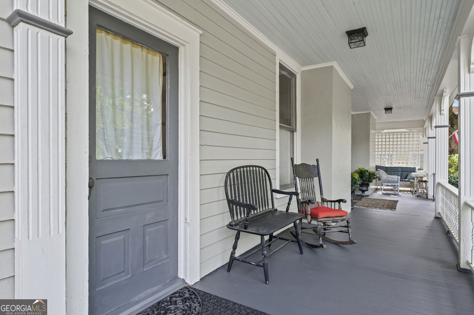 9 Temple Avenue Newnan - Photo 10