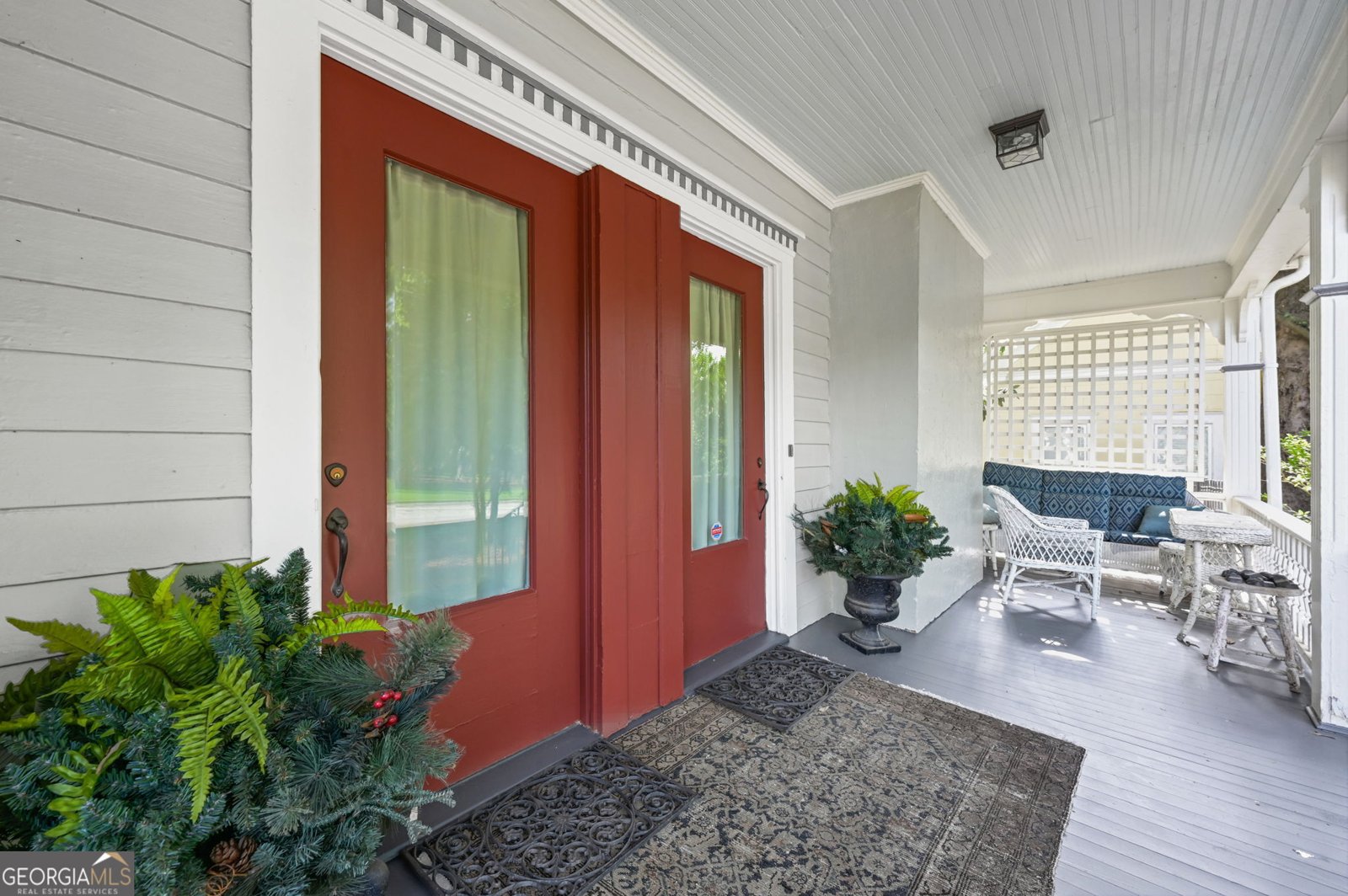 9 Temple Avenue Newnan - Photo 11