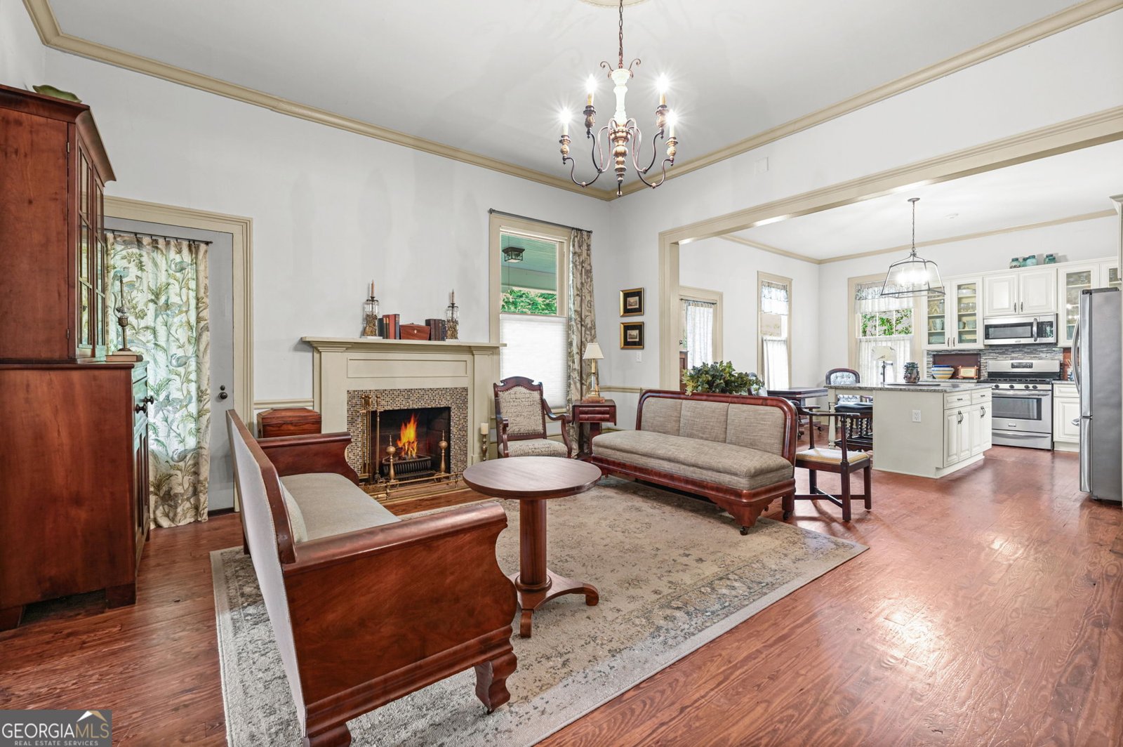 9 Temple Avenue Newnan - Photo 13