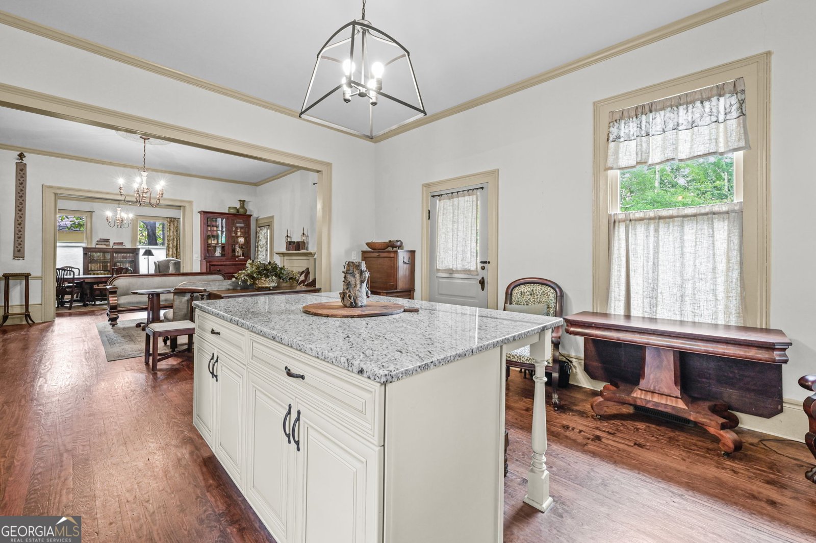 9 Temple Avenue Newnan - Photo 18