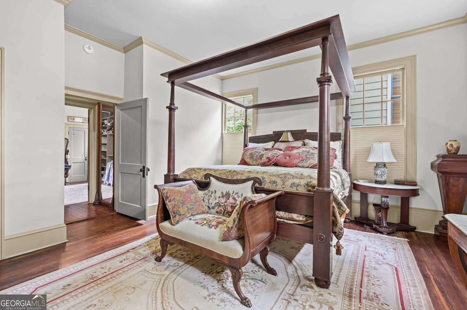9 Temple Avenue Newnan - Photo 24