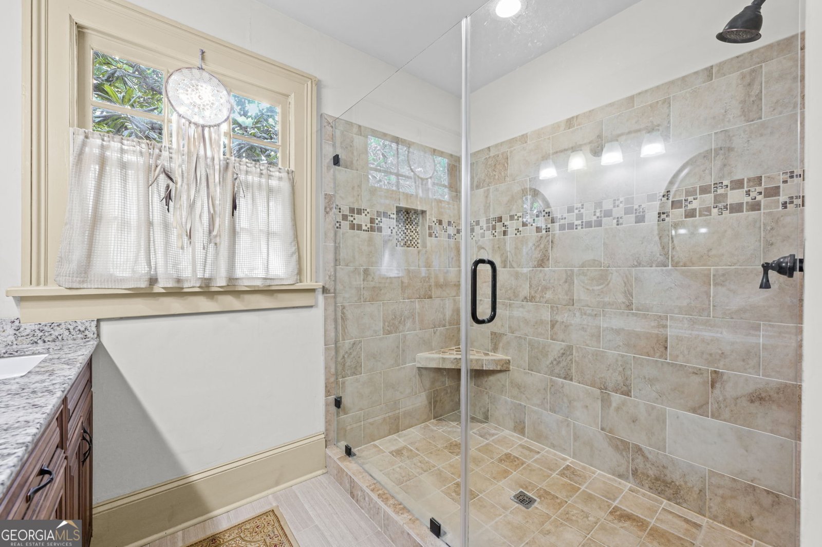 9 Temple Avenue Newnan - Photo 26
