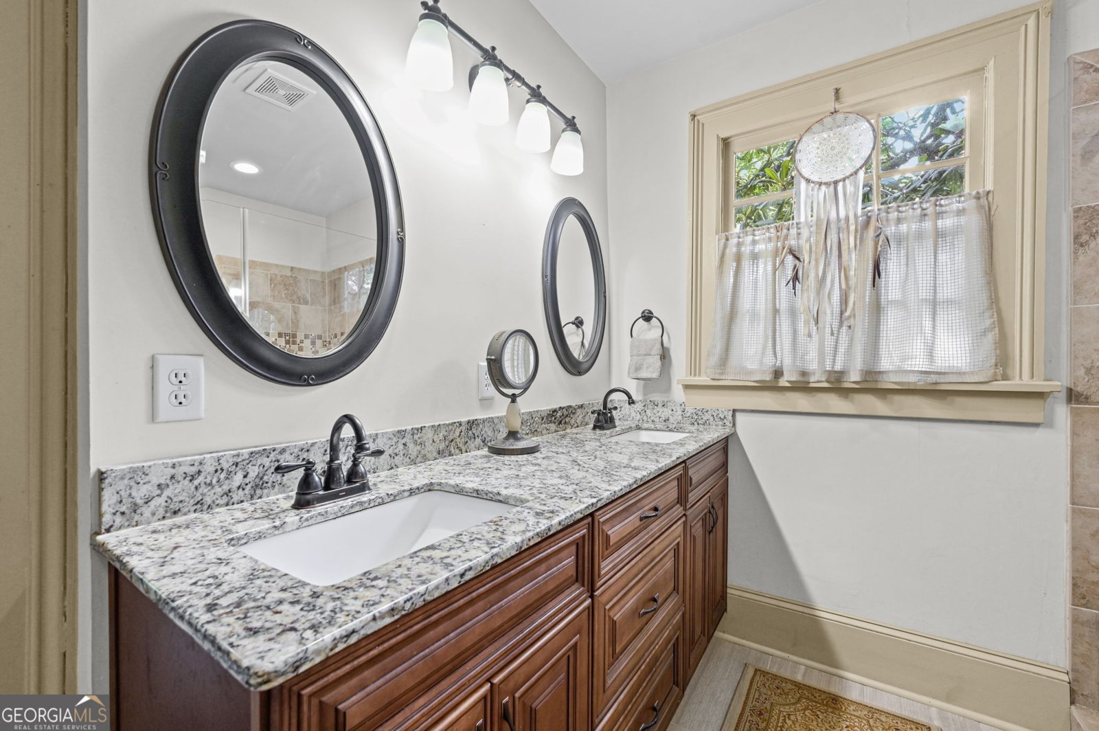 9 Temple Avenue Newnan - Photo 27