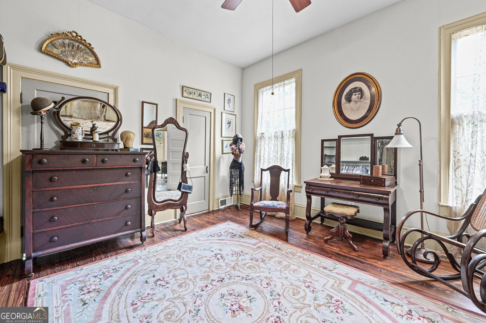 9 Temple Avenue Newnan - Photo 28