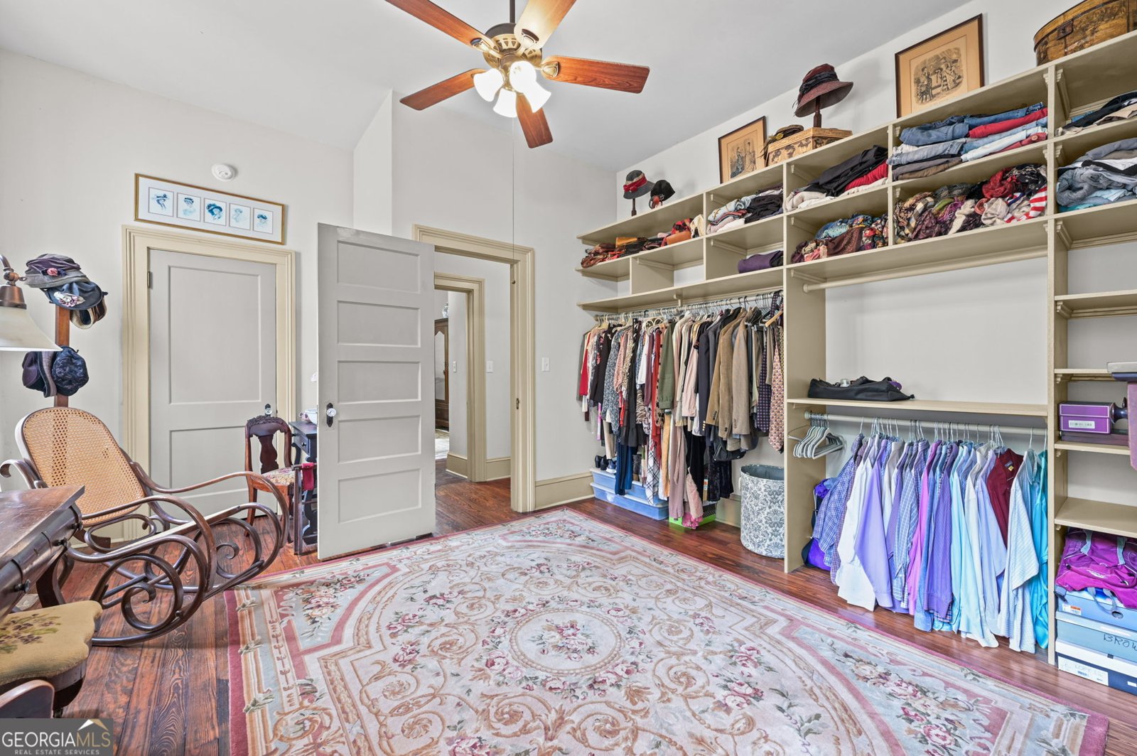 9 Temple Avenue Newnan - Photo 29